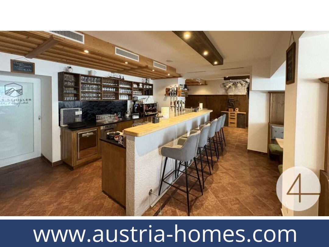 austria-homes-bad gastein-5640-20250921174755-0029801029.jpg